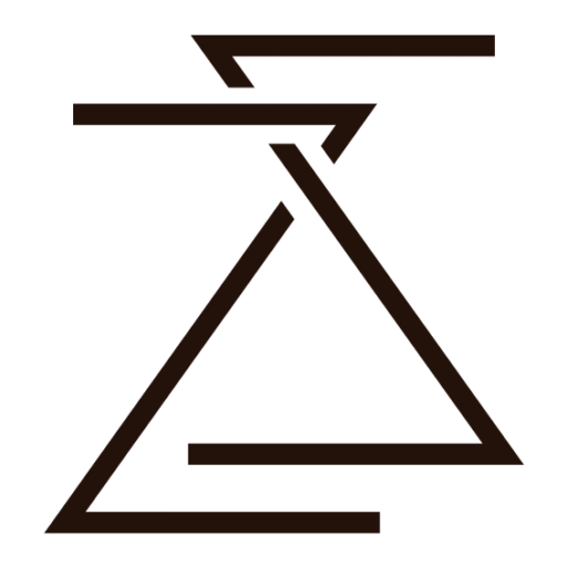 cropped-TTLogoZ_Black-04.png
